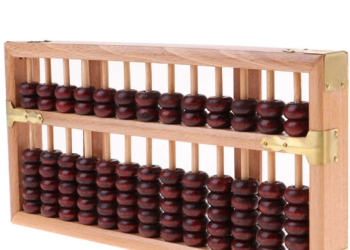 É possível melhorar a memória do idoso sem medicamentos