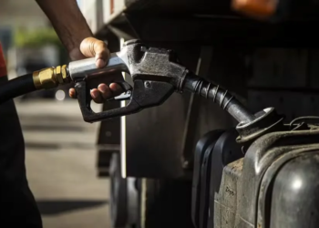 Escassez de diesel já afeta colheita e plantio; governo teme efeito em preços de alimentos