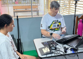 Mutirões do Dia E – Segunda fase ocorrerá nos dias 26 e 27 de março