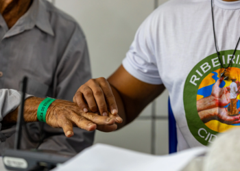 Projeto Ribeirinho Cidadão transforma vidas e constrói histórias no interior de Mato Grosso