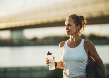 Você está envelhecendo bem? Confira o que os sinais do corpo revelam