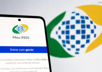 Governo prorroga por 90 dias prazo para contestar descontos indevidos em benefícios