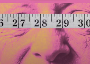 Canetas emagrecedoras podem ser usadas por idosos? Especialistas explicam