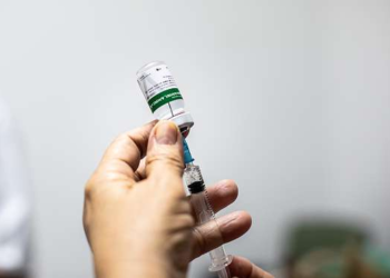 Após atraso na entrega de doses, SES marca Dia D da vacinação contra a gripe para abril