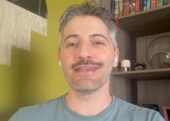 Os idosos ‘nem-nem’: eles não se aposentaram nem trabalham — e isso cobra um preço da saúde