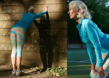 Saiba quais músculos você deve treinar para aumentar a longevidade e evitar dores — e descubra se os seus estão fracos