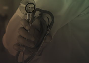 Ritmo biológico irregular pode indicar maior risco de demência em idosos