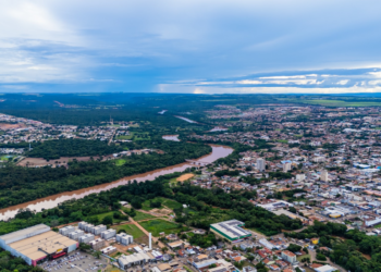 Contribuintes já podem fazer doações na campanha “Leão Amigo” e ajudar projetos sociais