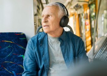 Cartão de Idoso: como garantir transporte gratuito e benefícios do governo