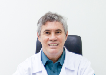 Descontrole mental em idosos, um perigo a ser evitado