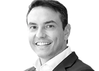 O remédio evoluiu; o cuidado ficou no século passado