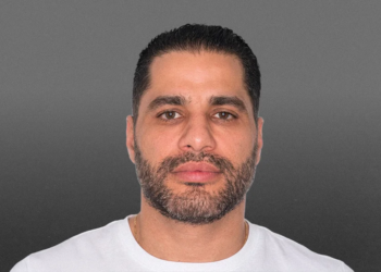 Líder de grupo ligado a Daniel Vorcaro morre após tentar contra a própria vida na prisão