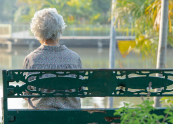 O cérebro dos superidosos tem uma habilidade especial, aponta novo estudo; conheça