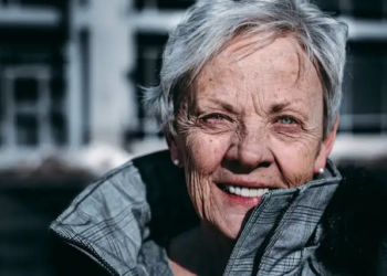 Como funciona o cérebro de um idoso extremamente lúcido?