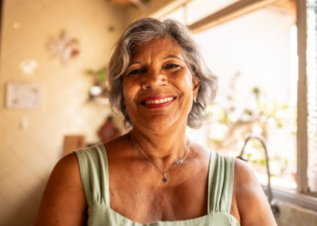 Direitos previdenciários das mulheres contribuem para a inclusão social