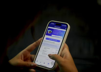 Governo prepara medidas para baixar juros do crédito consignado para CLT e aposentado do INSS