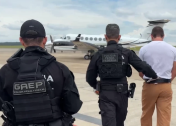 Por que nova prisão de Vorcaro mergulha Brasília na maior tensão desde a Lava Jato