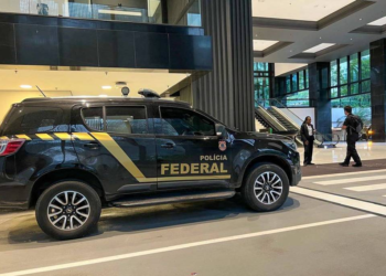 Datafolha: 9% veem corrupção como principal problema do país em meio a casos Master e INSS