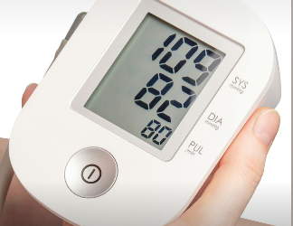 Hipertensão é doença silenciosa e rastreio é falho no Brasil, afirmam especialistas