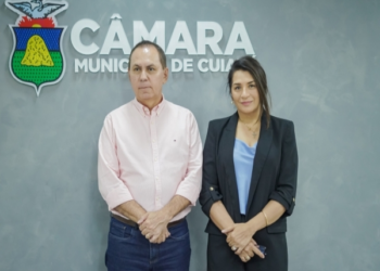 Comissão dos Direitos dos Idosos aprova projeto sobre apadrinhamento afetivo em Cuiabá