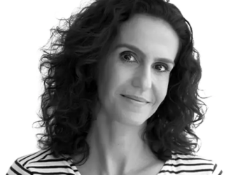 Master: o maior temor de Fachin em torno das investigações que fecharam o cerco contra Vorcaro e o STF