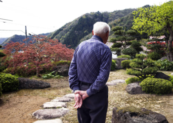 Estudo liga memória excepcional de superidosos a maior número de neurônios novos