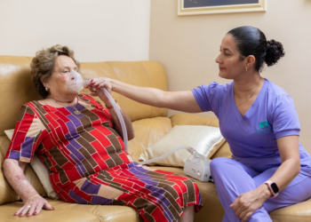 Longevidade pede novos modelos de cuidado