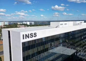 Quando sai o 13º antecipado de aposentados e pensionista do INSS? Veja quem recebe