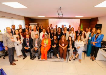 Com aumento de endividados no país, ABA promove imersão prática na defesa do consumidor