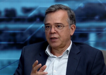 Presidente do CEDEDIPI-MT critica falta de reconhecimento de dano moral a idosos pela Justiça Estadual