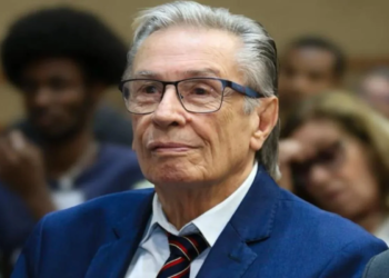 Brasil envelhece sem preparo: o desafio urgente de cuidar dos idosos