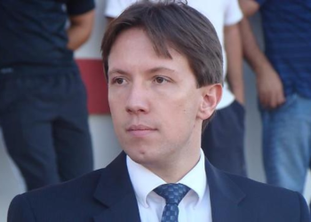 Envelhecer com dignidade: a expansão dos Centros de Convivência da Pessoa Idosa como imperativo constitucional, urbanístico e civilizatório