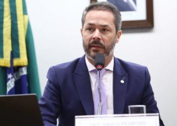 Comissão aprova regras para atendimento de pessoas idosas e com deficiência em academias