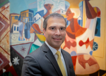 PF prende ex-presidente do BRB envolvido no caso Master por esconder imóveis de R$ 140 mi