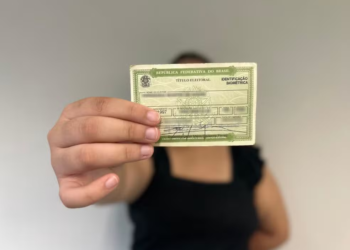 Biometria, transferência e regularização de título: Justiça Eleitoral faz mutirão de serviços em Cuiabá