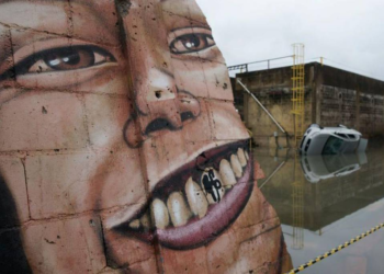 Por que o Brasil não é tão feliz quanto parece e como a Finlândia lidera ranking mundial da felicidade