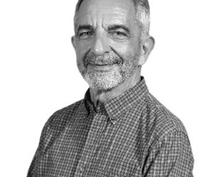 Políticas públicas para idosos: pauta para o debate eleitoral