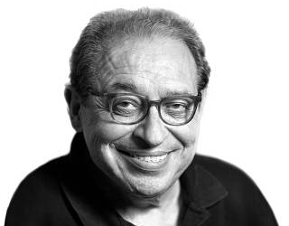 Vorcaro para principiantes