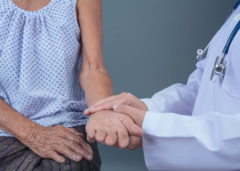 Idosos e doentes são barrados ao tentar trocar de plano de saúde