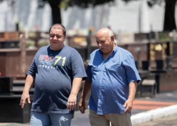 PF vai ouvir explicações sobre suspeita de mesada para decidir se convoca Lulinha para depor