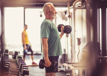 Exercício físico e colesterol: o que a ciência recomenda