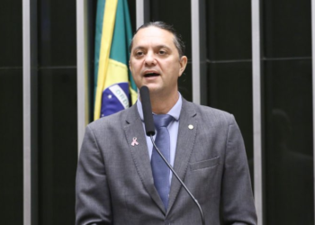 Comissão aprova rede de proteção contra golpes e abusos financeiros contra idosos