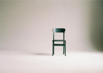 Solidão afeta cérebro e já atinge 40% dos brasileiros