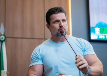 Cuiabá cria lei que incentiva apadrinhamento afetivo de idosos em instituições