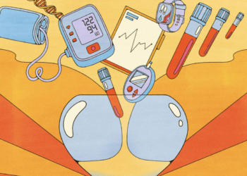 O que é, exatamente, a medicina da longevidade? Saiba o que dizem os especialistas