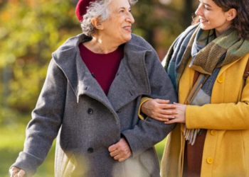 Quase ninguém sabe, mas estes são os 11 direitos garantidos a todos os idosos