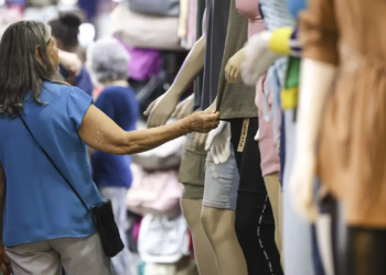 Economia prateada mostra força de consumidores e empreendedores 60+