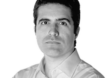 Cruzada contra Papa Leão XIV pode custar caro a Trump