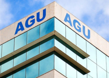 A AGU contra a liberdade de expressão