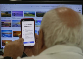 Golpes em consignados disparam e idosos são principais alvos